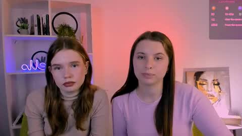 Snapshot of eva_drive chatting on 10/04/25, 07:01 your dream online show from 10/04/25, 07:01