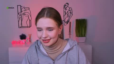 Snapshot of eva_drive chatting on 10/08/25, 07:00 your dream online show from 10/08/25, 07:00