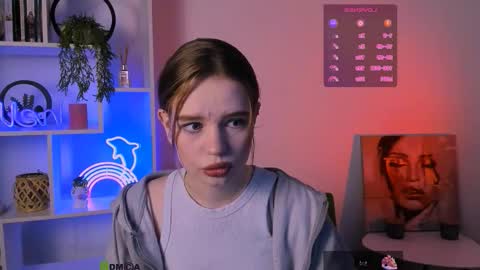 Snapshot of eva_drive chatting on 10/09/25, 07:12 your dream online show from 10/09/25, 07:12