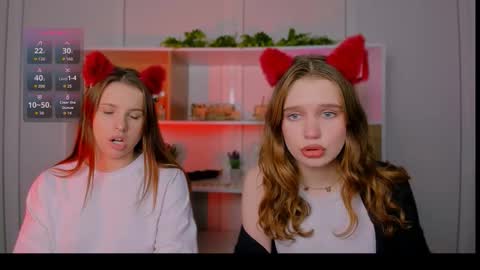 Snapshot of eva_drive chatting on 10/13/25, 07:03 your dream online show from 10/13/25, 07:03