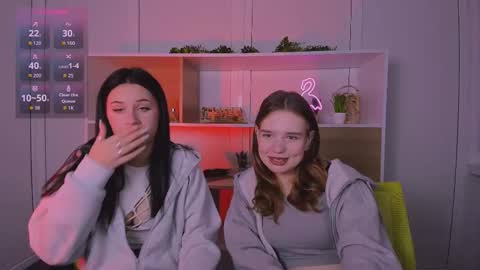 Snapshot of eva_drive chatting on 10/16/25, 07:15 your dream online show from 10/16/25, 07:15