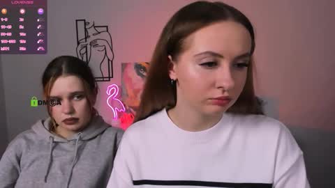 Snapshot of eva_drive chatting on 10/17/25, 07:16 your dream online show from 10/17/25, 07:16