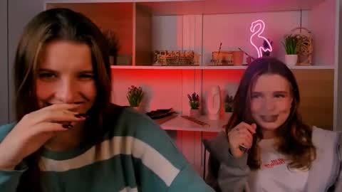 Snapshot of eva_drive chatting on 10/20/25, 07:03 your dream online show from 10/20/25, 07:03