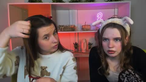 Snapshot of eva_drive chatting on 10/24/25, 07:10 your dream online show from 10/24/25, 07:10