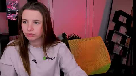 Snapshot of eva_drive chatting on 10/25/25, 07:08 your dream online show from 10/25/25, 07:08