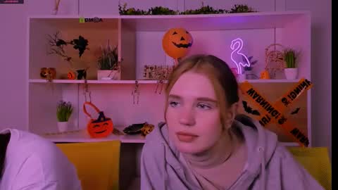 Snapshot of eva_drive chatting on 11/01/25, 08:11 your dream online show from 11/01/25, 08:11