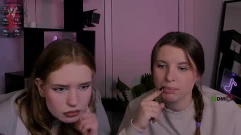 Snapshot of eva_drive chatting on 11/04/25, 07:13 your dream online show from 11/04/25, 07:13