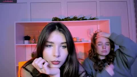 Snapshot of eva_drive chatting on 11/13/25, 07:13 your dream online show from 11/13/25, 07:13