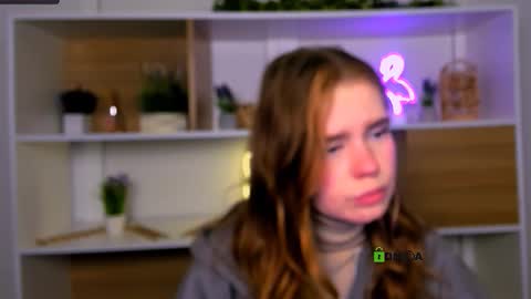 Snapshot of eva_drive chatting on 11/16/25, 07:08 your dream online show from 11/16/25, 07:08