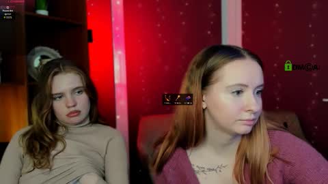 Snapshot of eva_drive chatting on 11/19/25, 07:36 your dream online show from 11/19/25, 07:36