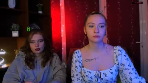 Snapshot of eva_drive chatting on 11/21/25, 07:23 your dream online show from 11/21/25, 07:23