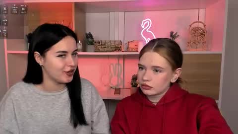 Snapshot of eva_drive chatting on 11/22/25, 07:13 your dream online show from 11/22/25, 07:13