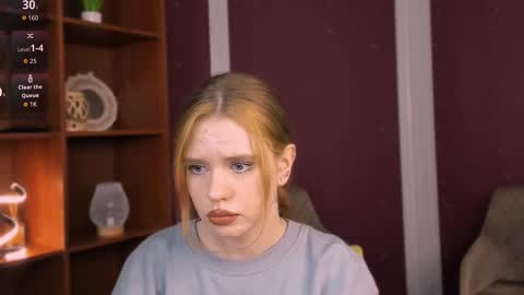 Snapshot of eva_drive chatting on 11/26/25, 07:15 your dream online show from 11/26/25, 07:15