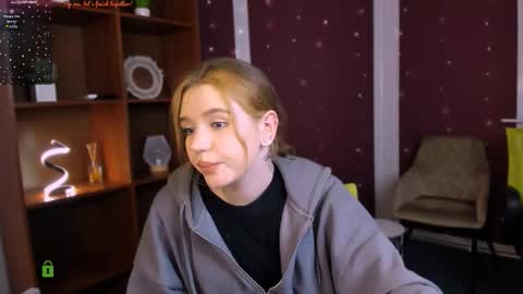 Snapshot of eva_drive chatting on 11/30/25, 07:18 your dream online show from 11/30/25, 07:18