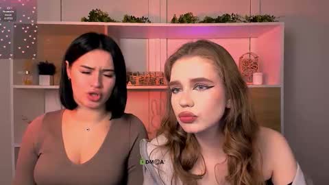 Snapshot of eva_drive chatting on 12/14/25, 07:18 your dream online show from 12/14/25, 07:18