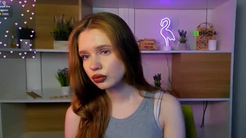 Snapshot of eva_drive chatting on 12/17/25, 07:31 your dream online show from 12/17/25, 07:31