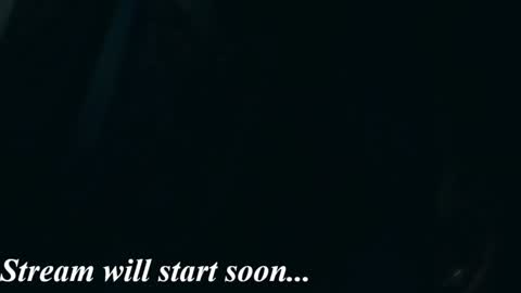 Snapshot of eva_fashionista chatting on 11/09/25, 08:51 Eva online show from 11/09/25, 08:51