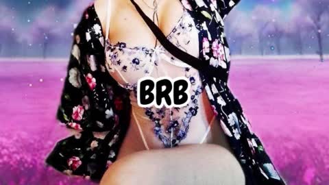 eva_forrest online show from 09/08/25, 05:23