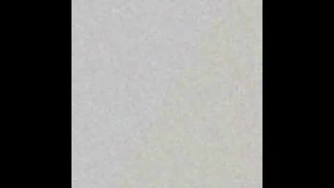 Eva online show from 03/02/25, 10:24