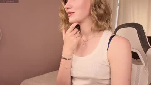 eva hamilton online show from 06/17/26, 11:27