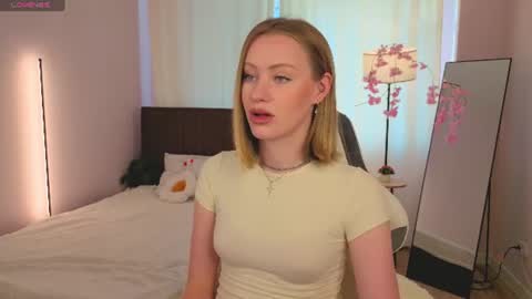 eva hamilton online show from 07/09/26, 11:42