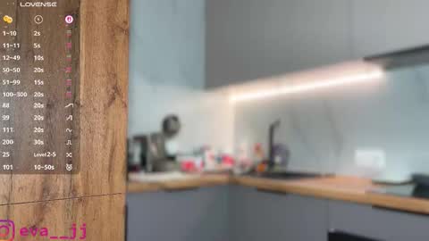 Free toy control in pvt online show from 11/08/25, 04:01