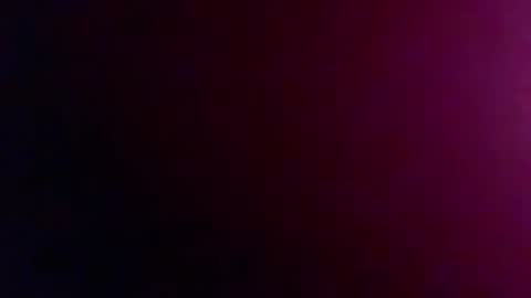 Snapshot of eva_kittenn chatting on 12/04/25, 10:35 eva_kittenn online show from 12/04/25, 10:35