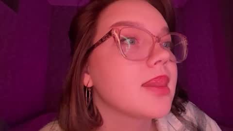 eva_kittenn online show from 01/05/26, 05:27