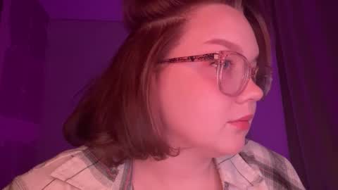 eva_kittenn online show from 01/14/26, 05:24