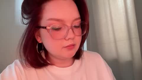 eva_kittenn online show from 02/21/26, 08:15