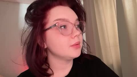 eva_kittenn online show from 02/26/26, 08:02