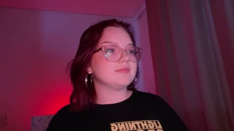 eva_kittenn online show from 03/04/26, 02:45