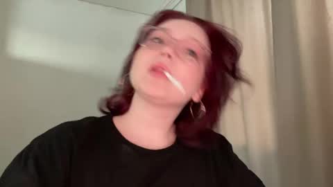 eva_kittenn online show from 05/04/26, 02:24