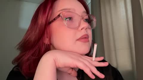 eva_kittenn online show from 05/12/26, 01:41