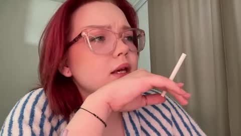 eva_kittenn online show from 05/20/26, 03:07