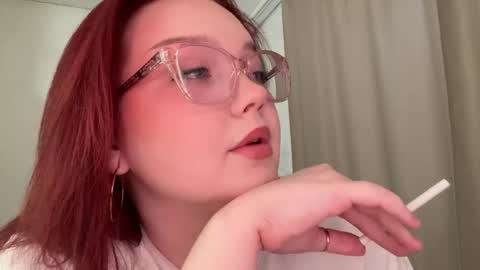 eva_kittenn online show from 06/06/26, 04:33