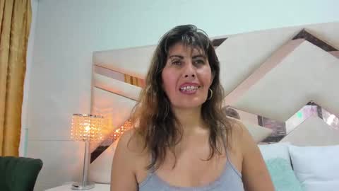    online show from 12/23/24, 08:47