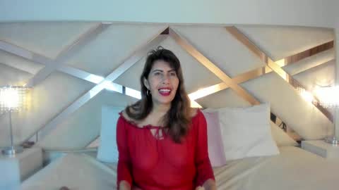    online show from 02/14/25, 03:00
