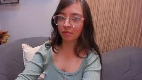 Angelinne online show from 12/20/24, 03:25
