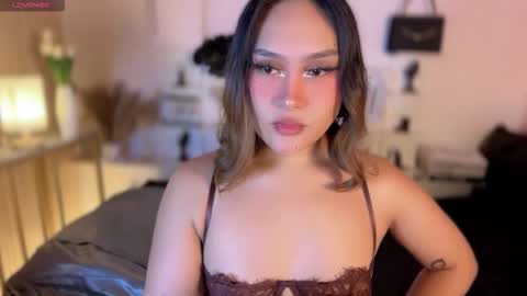 Queen Eva Mazikeen online show from 03/04/26, 09:32