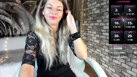 Eva online show from 12/26/24, 09:37