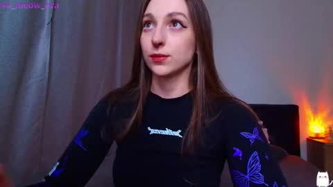 eva_meow_eva online show from 05/20/26, 08:59