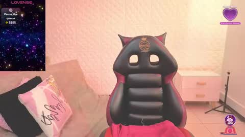 Eva  online show from 05/29/26, 02:59