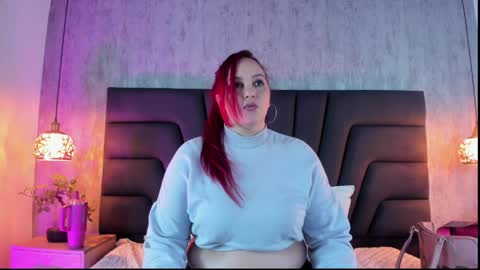 Snapshot of eva_milfxxx chatting on 04/05/26, 10:12 eva online show from 04/05/26, 10:12