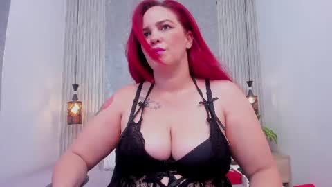 eva online show from 07/19/26, 12:14