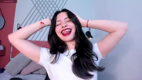 eva_monet online show from 05/27/26, 03:31