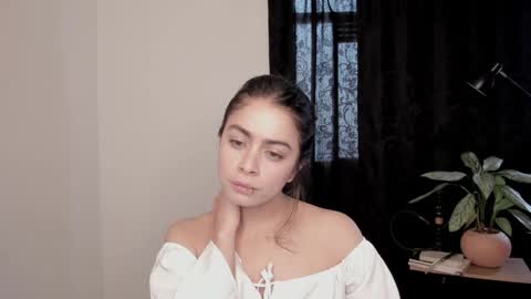 eva_monn online show from 12/20/24, 06:56