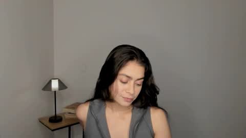 eva_monn online show from 01/31/26, 11:14