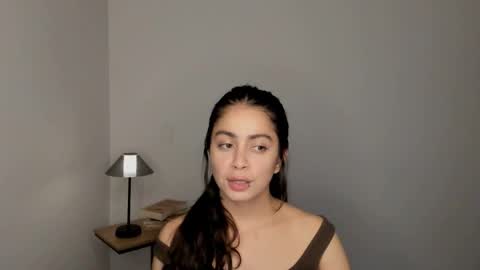 eva_monn online show from 02/13/26, 12:50