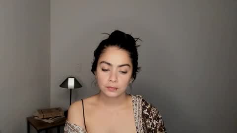 eva_monn online show from 03/21/26, 12:48